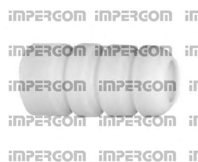 ORIGINAL IMPERIUM 36487 -  Буфер, амортизация